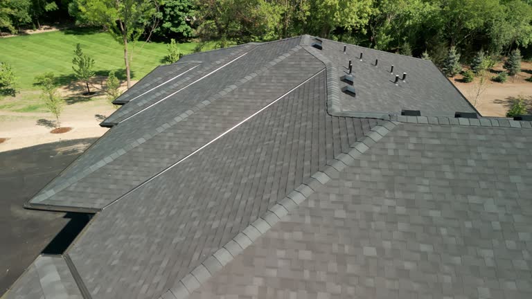 Best Skylight Installation and Repair  in Huntgton, IN