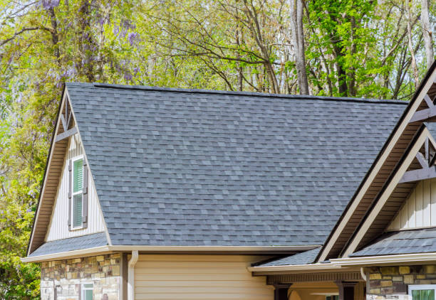 Best Metal Roofing Installation  in Huntgton, IN